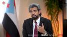 عمرو البيض: الجنوب ليس وقوداً لحرب الآخرين ...