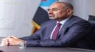 الرئيس القائد عيدروس قاسم الزبيدي يدعو ابناء الجنوب للاحتشاد في مليونية الذكرى ال 63 لثورة الرابع عش ...