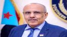 رئيس الجمعية الوطنية يعزّي في وفاة المناضل صالح ناجي بن عطاف ...
