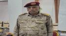 استشهاد العميد بحيبح الملقب الخباني ، شقيق اللواء مفرح بحيبح المرادي قائد محور بيحان  ...