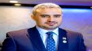 عبدالعزيز ال الشيخ رئيس الهيئة الوطنية للاعلام  والثقافة الجنوبي :  يوجه الدعوة إلى وسائل الإعلام ال ...