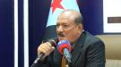 نصر هرهرة يعزي أسر ضحايا الهجوم الإرهابي في شبوة مؤكدا بأن دماؤهم لن تسقط بالتقادم . ...
