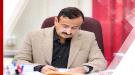 المحافظ بن الوزير يدين الهجوم الإرهابي لتنظيم القاعدة في منطقة خورة ويؤكد مواصلة الجهود لحماية أمن ش ...