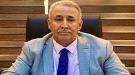 احمد الربيزي عضو الوفد التفاوضي الجنوبي بالرياض  : أحياء ذكرى تأسيس جيش الجنوب العربي من كل عام شعبي ...