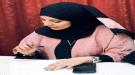 الصحفية رندا عكبور : مستحيل ان يسمح شعب الجنوب  بالعودة بالجنوب الى ماقبل العام 2015م  ...