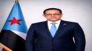 الحالمي: فشل سلطات الوصاية يعمّق الأزمة والجنوب لن يكون وقودا لصراعات الآخرين ...