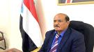 هرهرة : المجلس الانتقالي الجنوبي يقود معركة العزة والكرامة للذود عن حدود الجنوب وتأمين الملاحة الدول ...