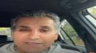 الصحفي نائف حسان يهاجم رشاد العليمي ودعوته للنفير العام لقتال الحوثي من فنادق الرياض ...