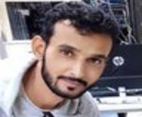  الانتقالي... فرص وإمكانيات البديل