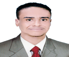  نحنُ من سندفع الثمن بكل طرقاته