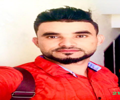  بين الشعارات والممارسات.. بن مبارك وإدارة الأزمات بالأزمات