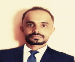  قصتي مع فتاة الجنوب 