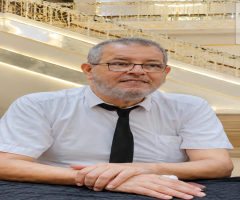  انواع الملابس