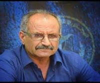  رحيل مبكر لمناضل فذ